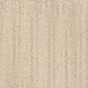 Tailored Chevron White by York Wallcoverings Wallpaper – York Wallcoverings SI26131