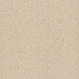 Tailored Chevron White by York Wallcoverings Wallpaper – York Wallcoverings SI26131