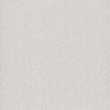 York Tailored Chevron White Wallpaper SI26131 herringbone weave texture