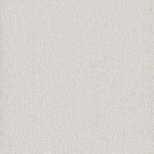 Tailored Chevron White by York Wallcoverings Wallpaper – York Wallcoverings SI26131