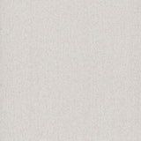 Tailored Chevron White by York Wallcoverings Wallpaper – York Wallcoverings SI26131