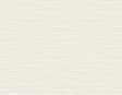 Braided Faux Jute wallpaper in Pure White faux grasscloth texture