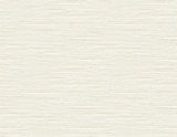 Braided Faux Jute Pure White by Tedlar Textures Faux Grasscloth Vinyl Wallpaper – DuPont TG60432 -Sample