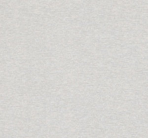 Tide Water Blue by Warner Textured Wallpaper – Brewster 4178-4420