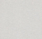 Tide Water Blue by Warner Textured Wallpaper – Brewster 4178-4420