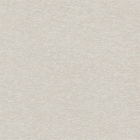 Tide Water Stone Textured Wallpaper by Warner
