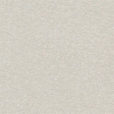 Tide Water Stone Textured Wallpaper by Warner