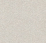 Tide Water Blue by Warner Textured Wallpaper – Brewster 4178-4420