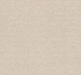 Tide Water Blue by Warner Textured Wallpaper – Brewster 4178-4420
