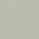 Vava Alg Grey Wallpaper MB16021
