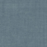 Vava Vinterbla Dark Blue Wallpaper MB16043 by York Wallcoverings