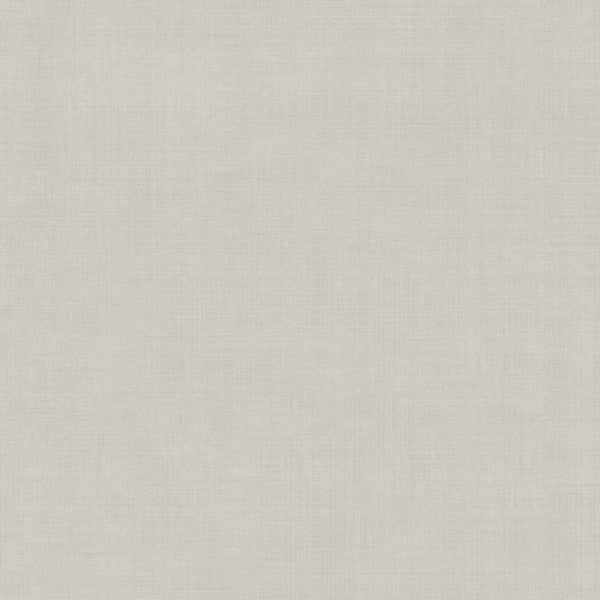 Vava Vitmossa Light Grey Wallpaper MB16020 by York Wallcoverings