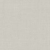 Vava Vitmossa Light Grey Wallpaper MB16020 by York Wallcoverings