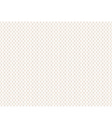 Brioni Rose Floral Stamp Pink by Antonina Vella Wallpaper – York Designer Series VP1394