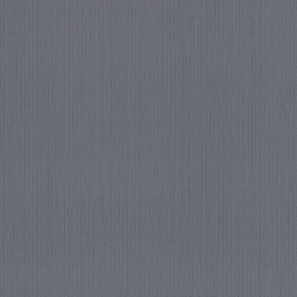 Warren Blue Striated Commercial Vinyl Wallpaper 4184-4928