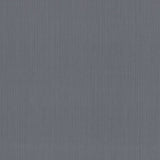 Warren Blue Striated Commercial Vinyl Wallpaper 4184-4928