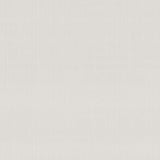 Warren Dove striated commercial vinyl wallpaper in soft grey, 54 in x 90 ft bolt