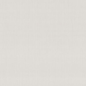 Warren Olive by Warner Striated Commercial Wallpaper – Brewster Home Fashions 4184-4924