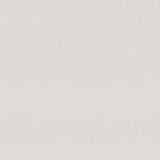 Warren Olive by Warner Striated Commercial Wallpaper – Brewster Home Fashions 4184-4924