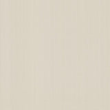 Warren Eggshell Striated Wallpaper