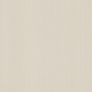 Warren Olive by Warner Striated Commercial Wallpaper – Brewster Home Fashions 4184-4924