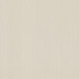 Warren Olive by Warner Striated Commercial Wallpaper – Brewster Home Fashions 4184-4924