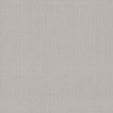 Warren Blue by Warner Striated Non Woven Backed Vinyl Commercial Wallpaper – Brewster Home Fashions 4184-4928