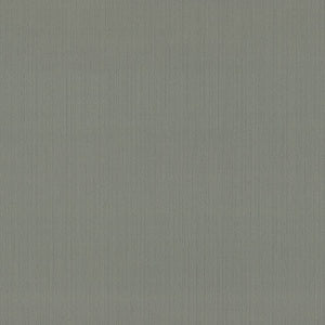 Warren Blue by Warner Striated Non Woven Backed Vinyl Commercial Wallpaper – Brewster Home Fashions 4184-4928