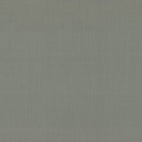 Warren Blue by Warner Striated Non Woven Backed Vinyl Commercial Wallpaper – Brewster Home Fashions 4184-4928
