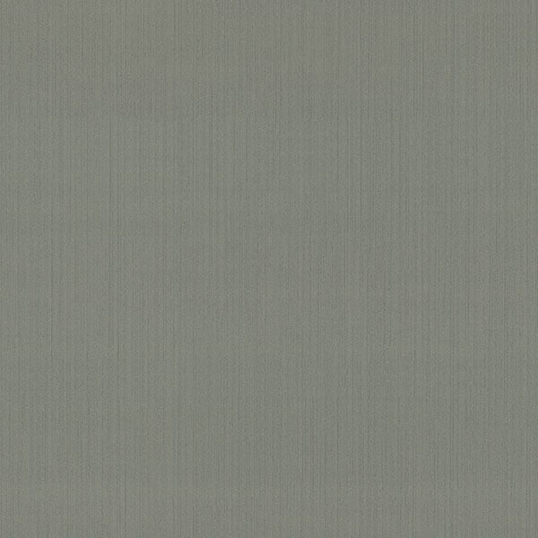 Warren Olive Striated Wallpaper 4184-4924