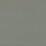Warren Olive Striated Wallpaper 4184-4924