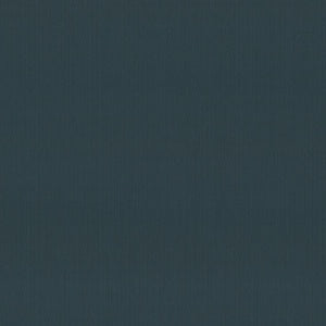 Warren Dove by Warner Striated Wallpaper – Brewster Home Fashions 4184-4925