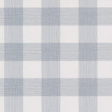 Weft And Weave Indigo Wallpaper pattern MJ4838