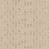 Wesley Brass Chain Wallpaper sample