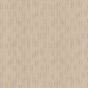 Wesley Champagne by Warner Chain Wallpaper – Brewster Home Fashions 4184-4909