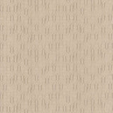 Wesley Bronze by Warner Chain Wallpaper – Brewster Home Fashions 4184-4911