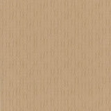 Wesley Bronze Chain Wallpaper by Warner, fabric backed vinyl, 54 in x 90 ft commercial roll