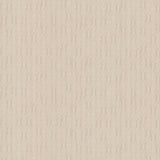Wesley Champagne chain geometric textured commercial vinyl wallpaper, 54 inch wide fabric-backed vinyl in neutral champagne.