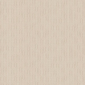 Wesley Bronze by Warner Chain Wallpaper – Brewster Home Fashions 4184-4911