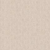 Wesley Bronze by Warner Chain Wallpaper – Brewster Home Fashions 4184-4911