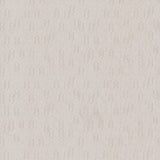 Wesley Ivory Chain Wallpaper 4184-4902