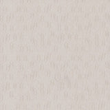 Wesley Bronze by Warner Chain Wallpaper – Brewster Home Fashions 4184-4911