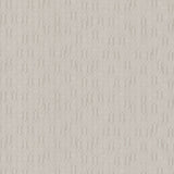 Wesley Silver Chain Wallpaper sample close-up