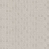Wesley Bronze by Warner Chain Wallpaper – Brewster Home Fashions 4184-4911
