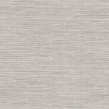 Winn Sapphire by Warner Faux Grasscloth Wallpaper – Brewster Home Fashions 4174-4610