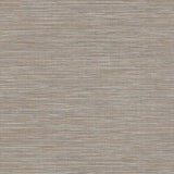 Winn Sapphire by Warner Faux Grasscloth Wallpaper – Brewster Home Fashions 4174-4610