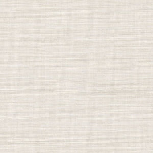 Winn Sapphire by Warner Faux Grasscloth Wallpaper – Brewster Home Fashions 4174-4610