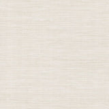 Winn Sapphire by Warner Faux Grasscloth Wallpaper – Brewster Home Fashions 4174-4610