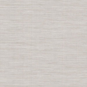 Winn Sapphire by Warner Faux Grasscloth Wallpaper – Brewster Home Fashions 4174-4610