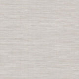 Winn Sapphire by Warner Faux Grasscloth Wallpaper – Brewster Home Fashions 4174-4610